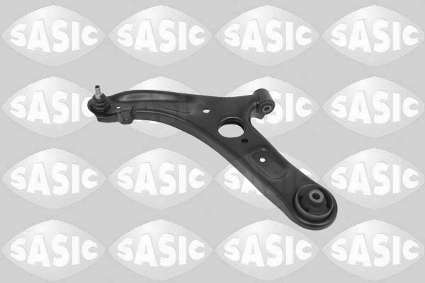 Control/Trailing Arm, wheel suspension (7476681)