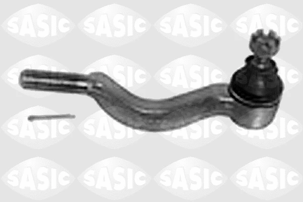 Tie Rod End (9006277)