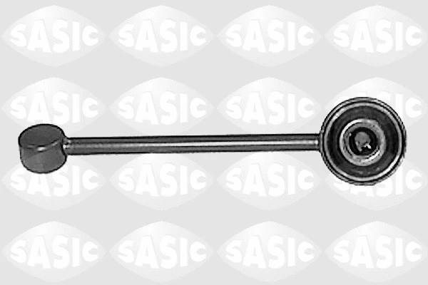 Repair Kit, gear shift lever (4542F02)