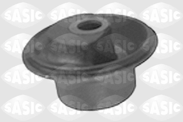 Bushing, axle beam (9001696)