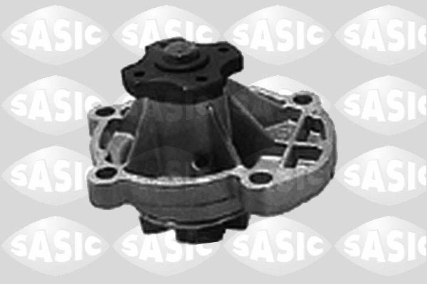 Water Pump, engine cooling (9001220)