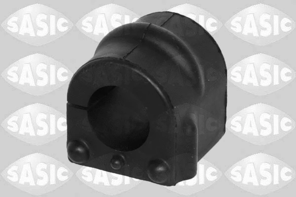 Mounting, stabiliser bar (2306421)
