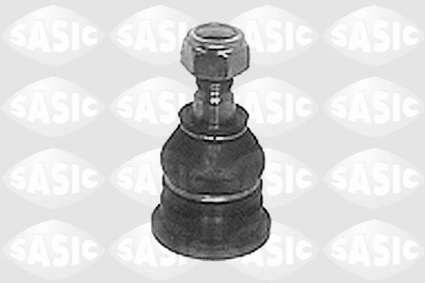 Ball Joint (9005299)