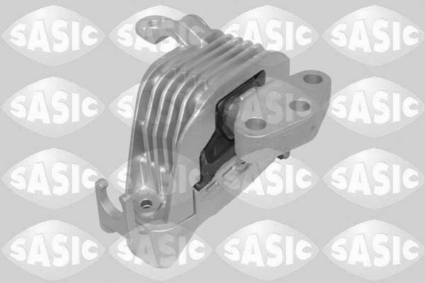 Mounting, engine (2706729)