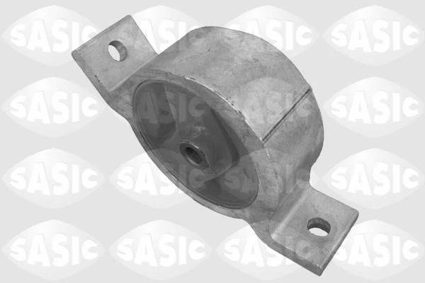 Mounting, engine (9002531)