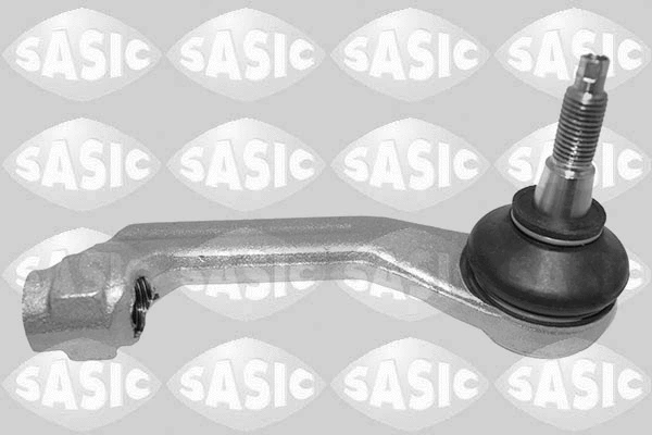 Tie Rod End (7670031)
