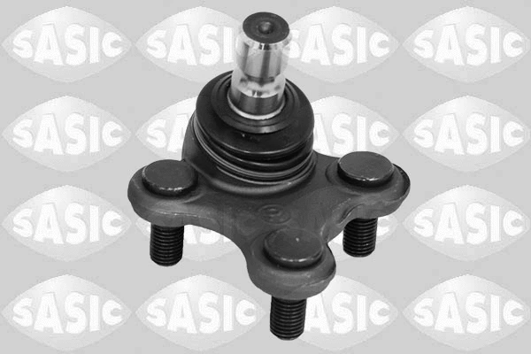 Ball Joint (7576095)