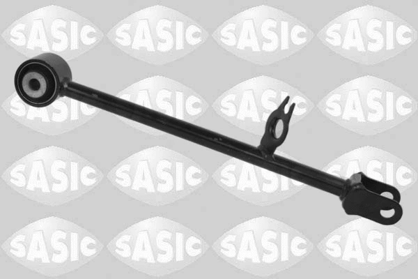 Control/Trailing Arm, wheel suspension (7474046)
