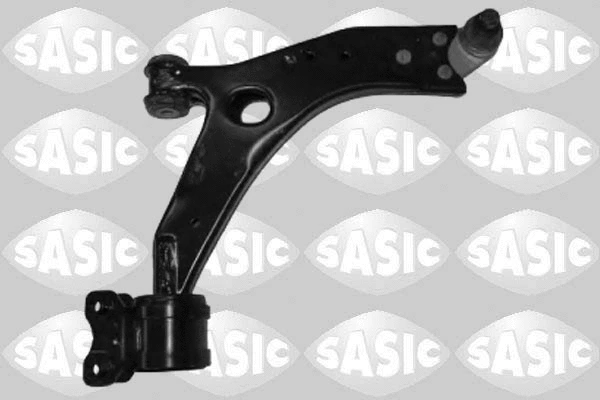 Control/Trailing Arm, wheel suspension (7476047)