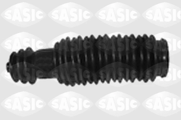 Bellow, steering (0664374)