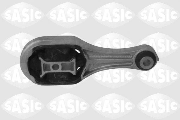 Mounting, engine (2704023)
