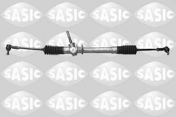Steering Gear (9006070)