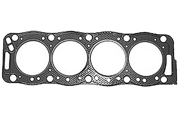Gasket, cylinder head (2090S50QX)