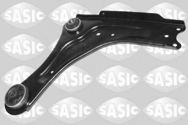 Control/Trailing Arm, wheel suspension (7474076)