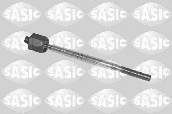 Inner Tie Rod (7770027)