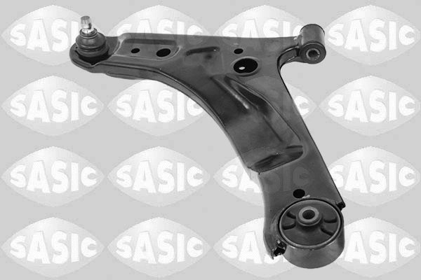 Control/Trailing Arm, wheel suspension (7476274)
