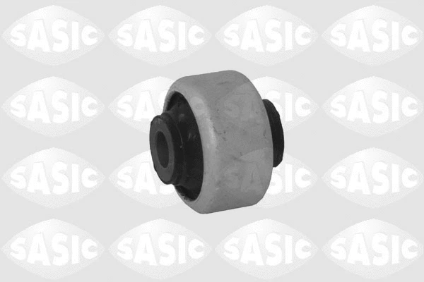Mounting, control/trailing arm (2250012)