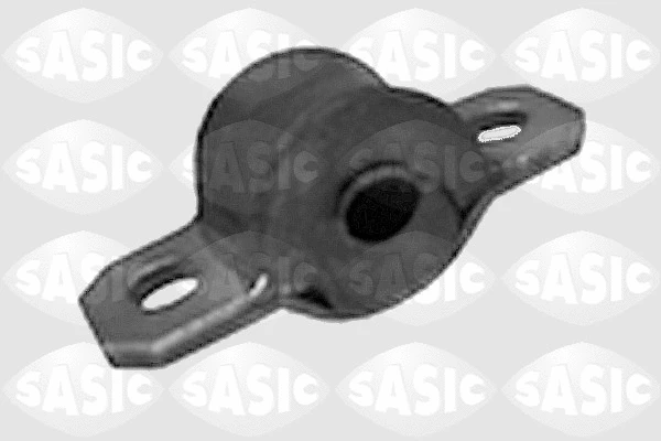 Mounting, stabiliser bar (9001733)