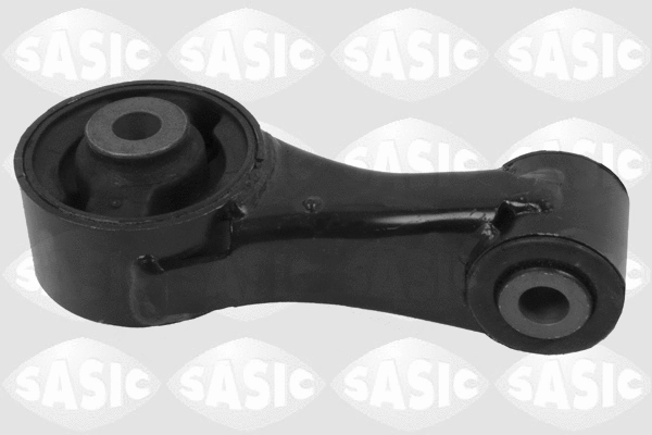 Mounting, engine (2700012)
