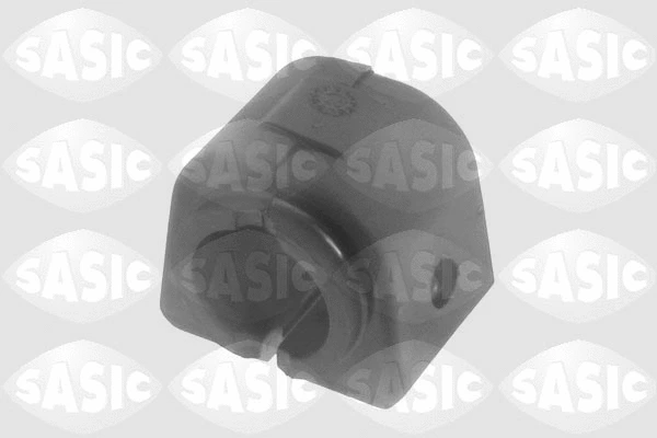 Mounting, stabiliser bar (2300008)