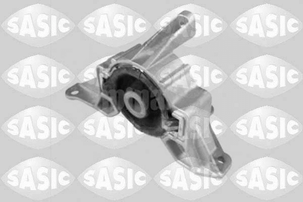 Mounting, engine (9001928)