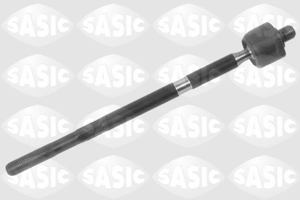 Inner Tie Rod (9006825)