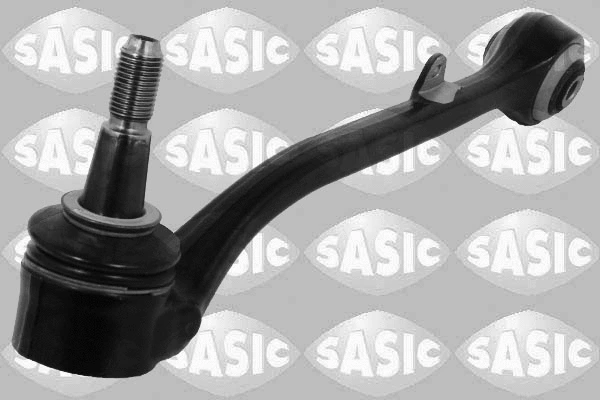 Control/Trailing Arm, wheel suspension (7476139)