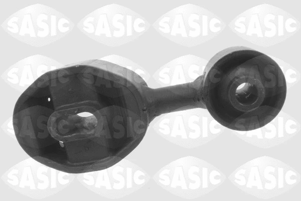 Mounting, engine (9002574)