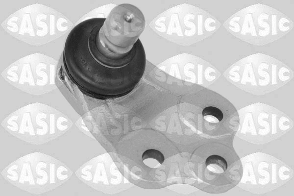 Ball Joint (7576059)