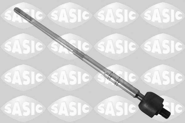 Inner Tie Rod (7770012)
