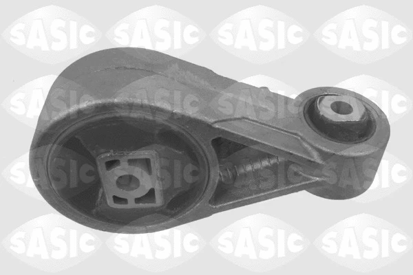 Mounting, engine (9002569)