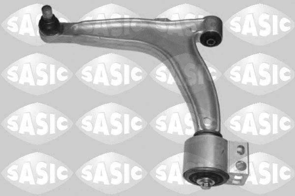Control/Trailing Arm, wheel suspension (7476077)