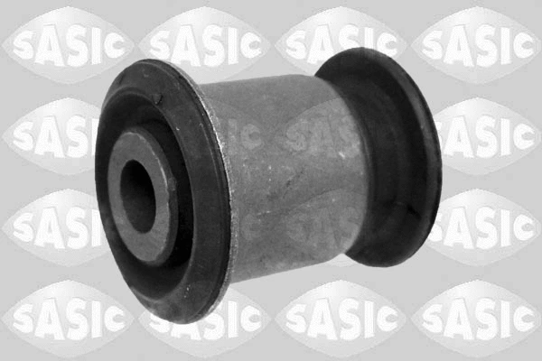 Mounting, control/trailing arm (2256067)