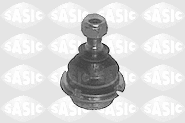 Ball Joint (6403213)