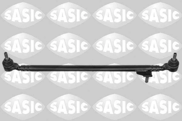 Centre Rod Assembly (7776012)