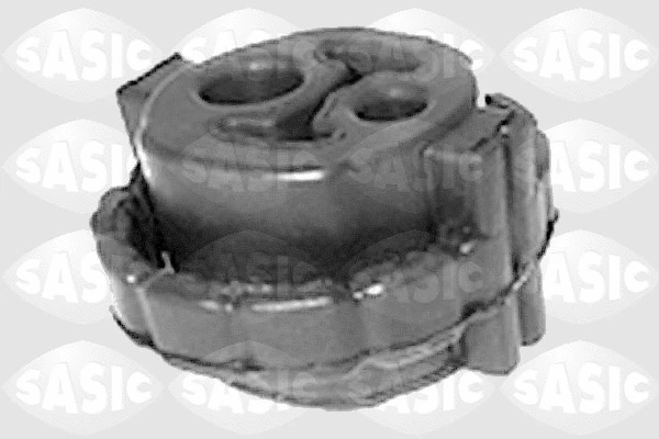 Rubber Buffer, muffler (7551A31)
