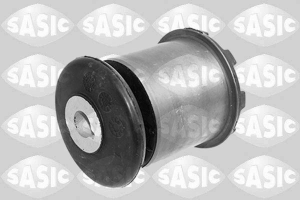 Mounting, control/trailing arm (2256169)
