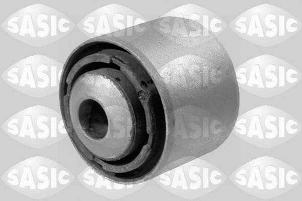 Mounting, control/trailing arm (2256090)