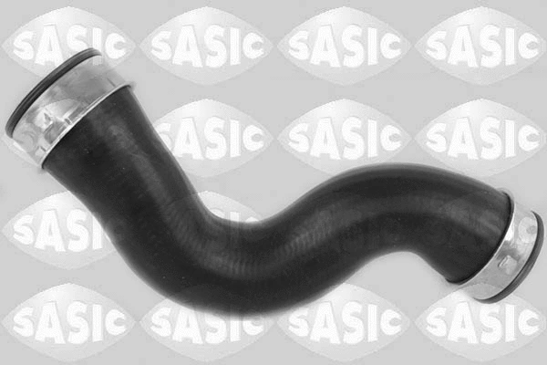 Charge Air Hose (3336122)