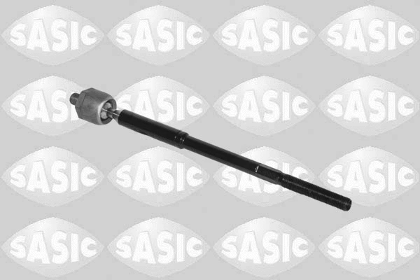 Inner Tie Rod (7776151)
