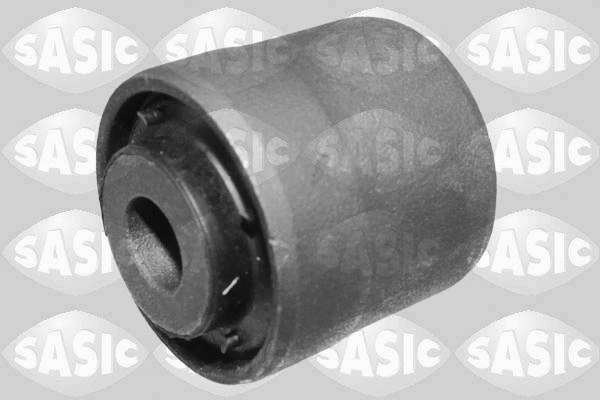 Mounting, control/trailing arm (2256135)
