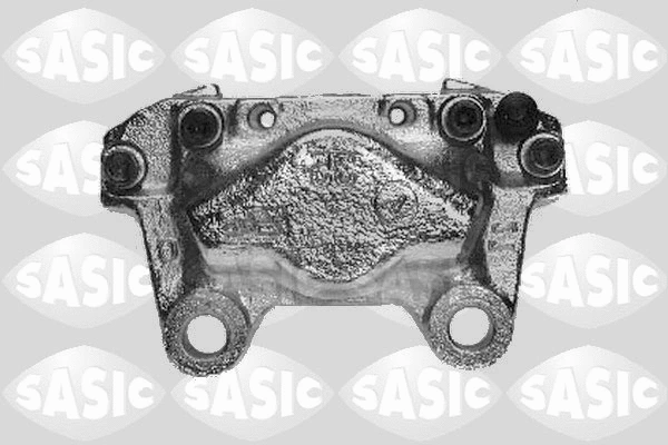 Brake Caliper (SCA6106)