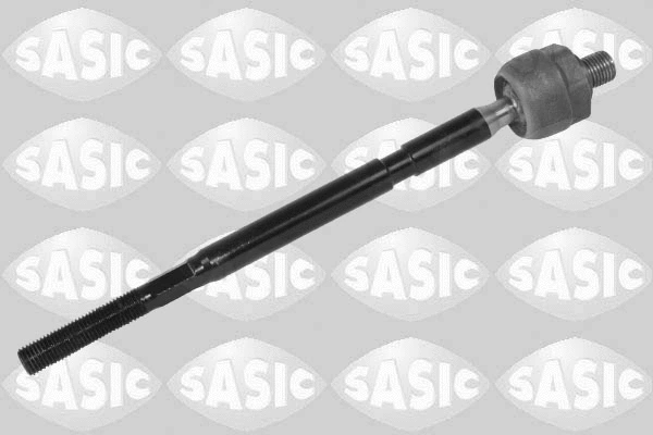 Inner Tie Rod (7776144)