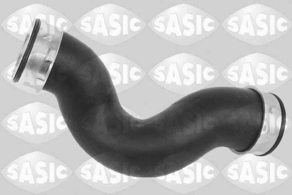 Charge Air Hose (3336114)