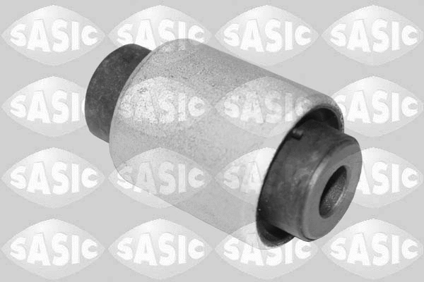 Mounting, control/trailing arm (2250038)