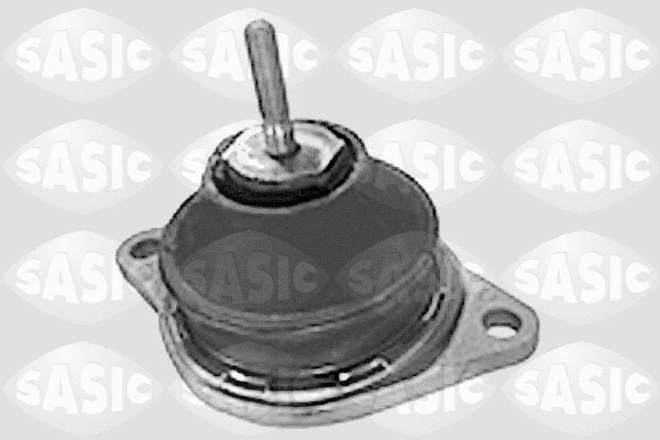 Mounting, engine (9001393)