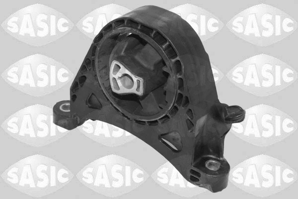 Mounting, engine (2706602)