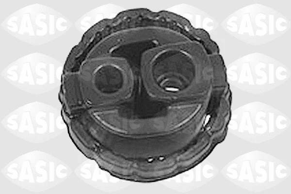 Rubber Buffer, muffler (7551631)
