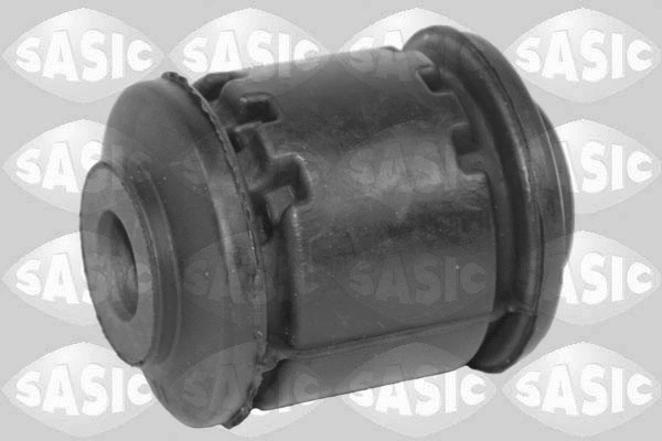 Mounting, control/trailing arm (2256129)