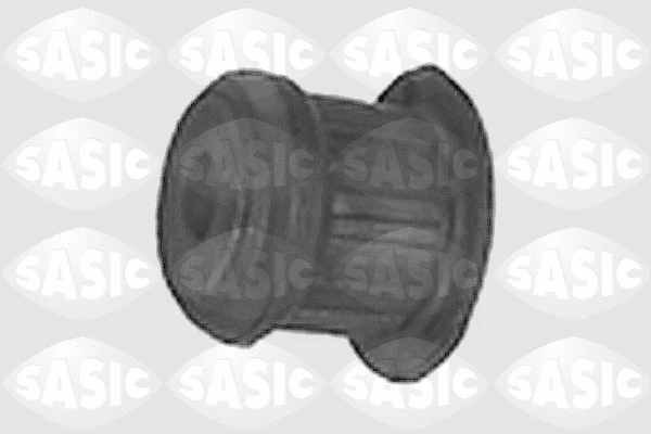 Bushing, axle bracket (9001380)